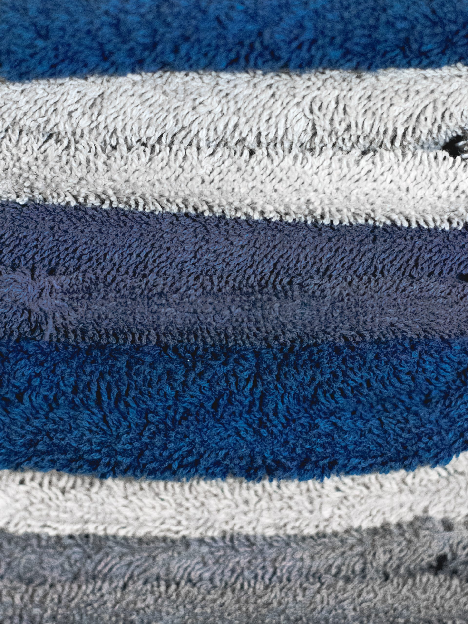 Professional Cleaning