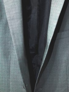 Στεγνό Καθάρισμα